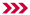 DHAEEPAv~A̔̔TCg